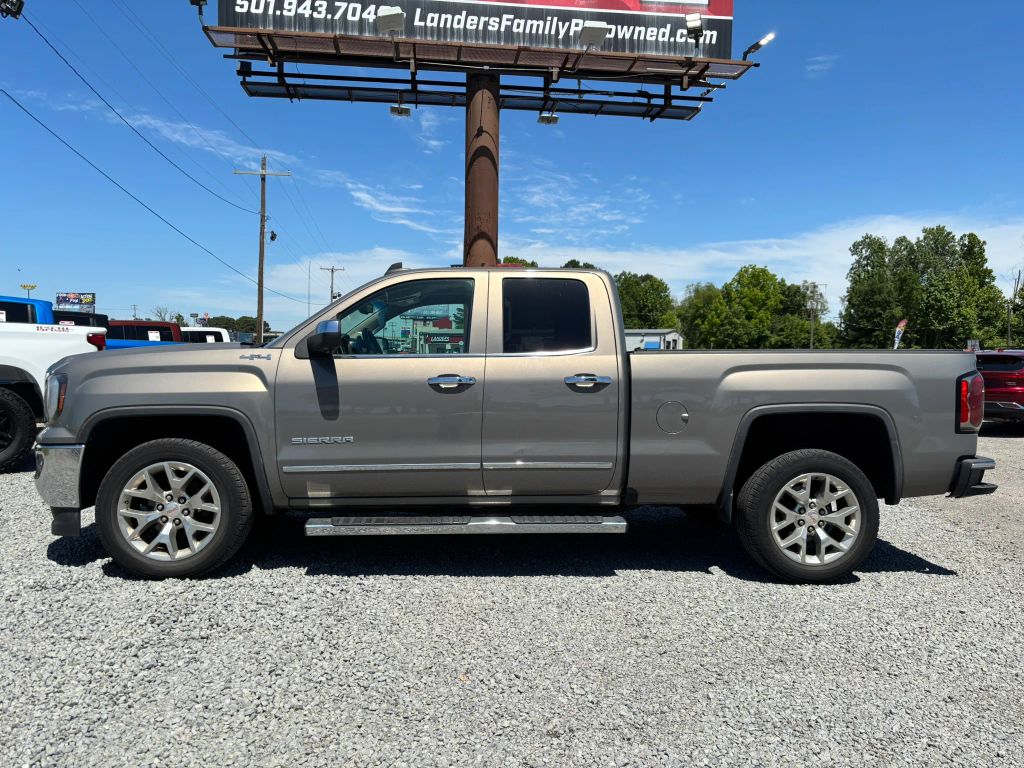 gmc sierra 1500 2017 1GTV2NEC4HZ297880 image gmc sierra 1500 2017 1GTV2NEC4HZ297880 image